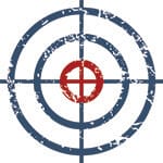 Kenneth Jonassen | SEOhaj